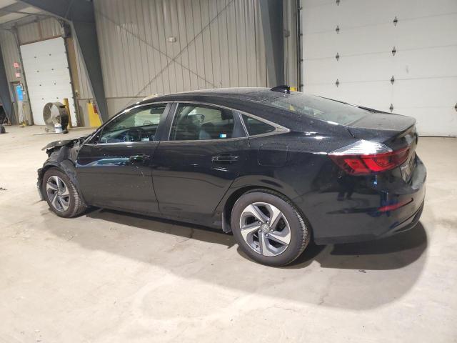 19XZE4F57KE000896  honda insight 2018 IMG 1