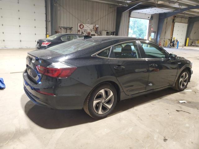 19XZE4F57KE000896  honda insight 2018 IMG 2