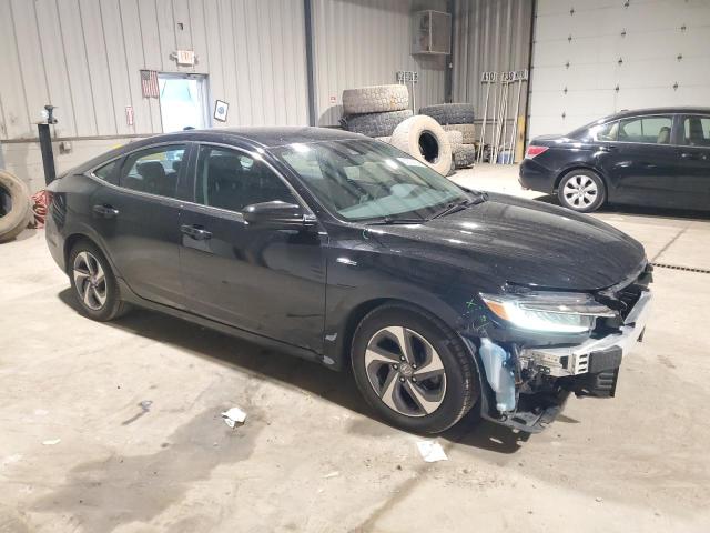 19XZE4F57KE000896  honda insight 2018 IMG 3