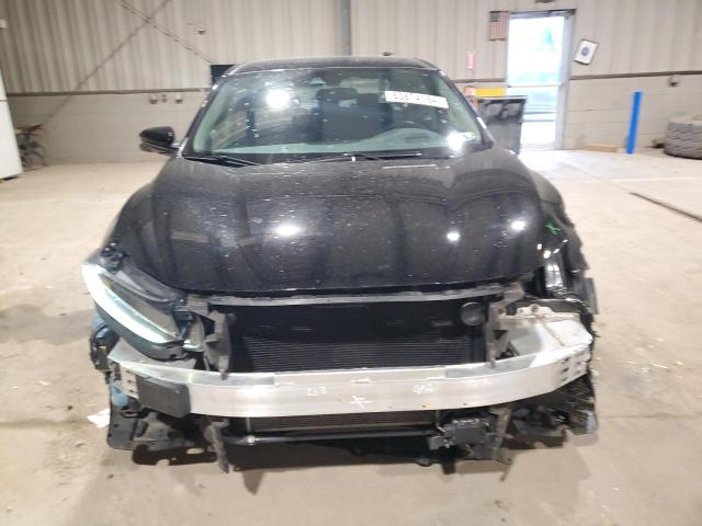 19XZE4F57KE000896  honda insight 2018 IMG 4