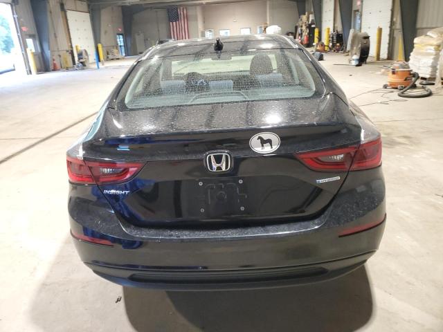 19XZE4F57KE000896  honda insight 2018 IMG 5