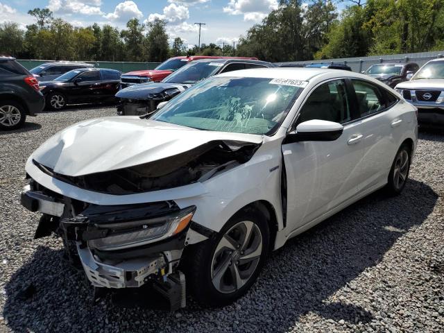 19XZE4F5XKE005641  honda insight 2019 IMG 0