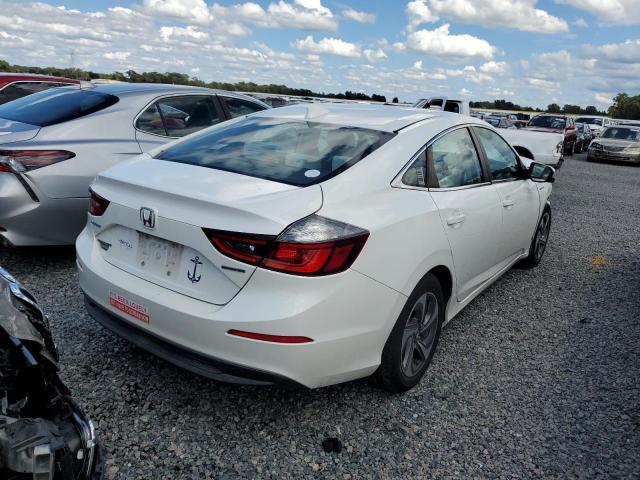 19XZE4F5XKE005641  honda insight 2019 IMG 2