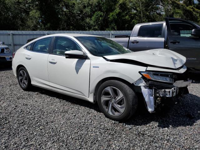 19XZE4F5XKE005641  honda insight 2019 IMG 3