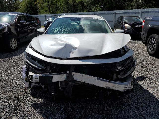 19XZE4F5XKE005641  honda insight 2019 IMG 4