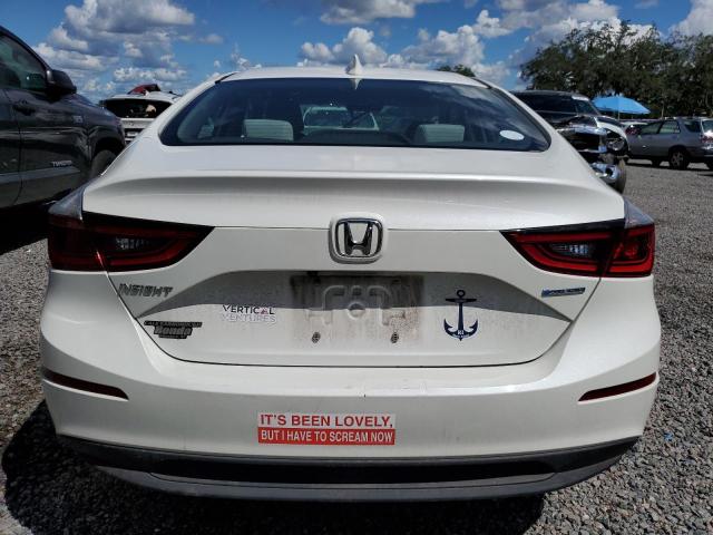 19XZE4F5XKE005641  honda insight 2019 IMG 5