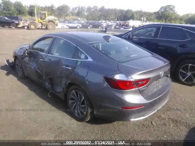 19XZE4F95KE003282  honda insight 2019 IMG 2