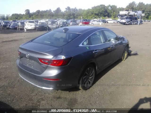 19XZE4F95KE003282  honda insight 2019 IMG 3