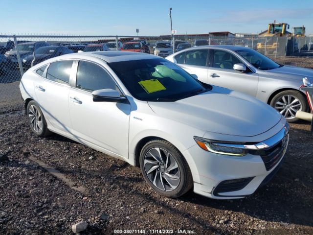 19XZE4F95KE008952  honda insight 2018 IMG 0