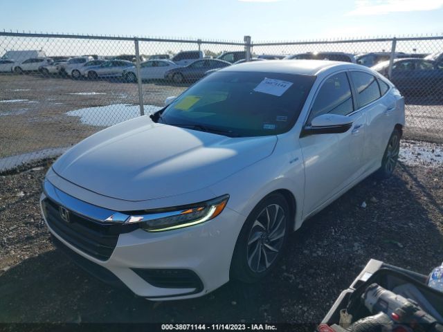 19XZE4F95KE008952  honda insight 2018 IMG 1