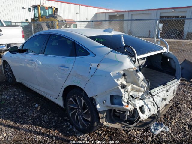 19XZE4F95KE008952  honda insight 2018 IMG 2