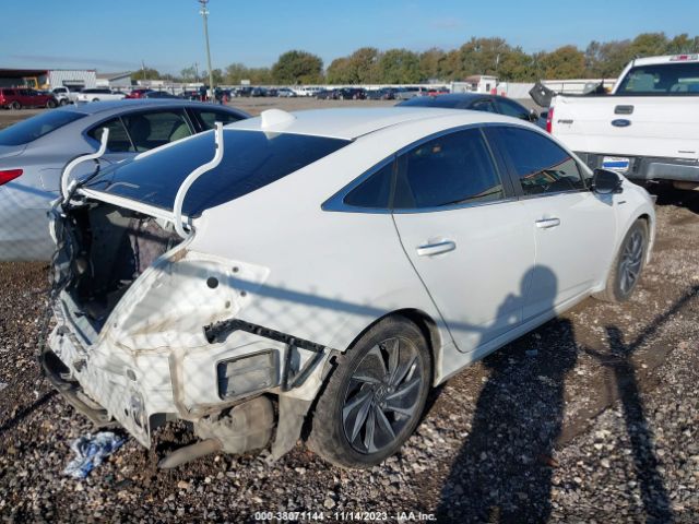 19XZE4F95KE008952  honda insight 2018 IMG 3