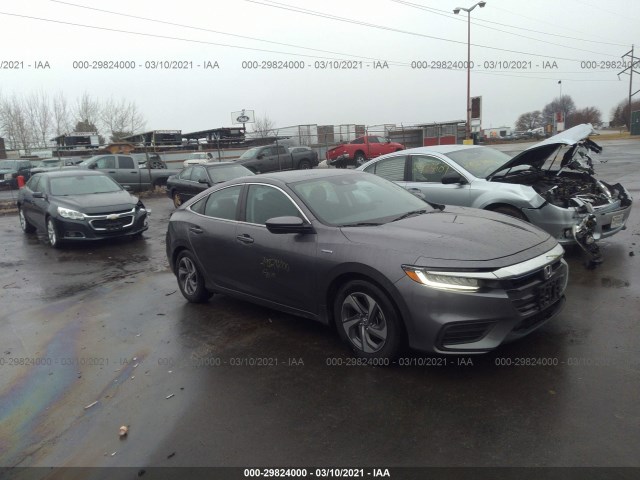 19XZE4F12KE025590  honda insight 2019 IMG 0