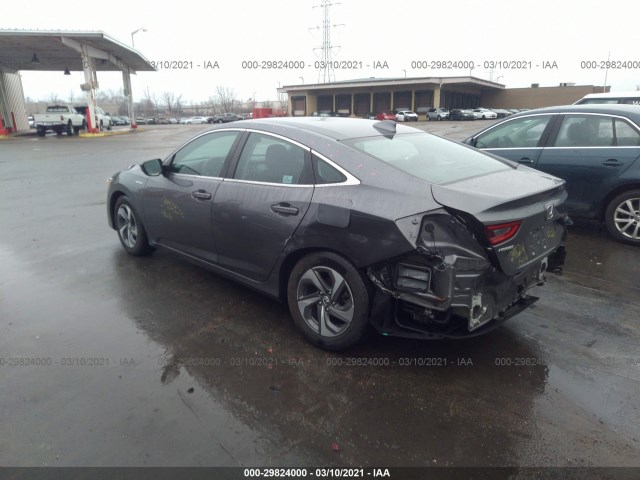 19XZE4F12KE025590  honda insight 2019 IMG 2