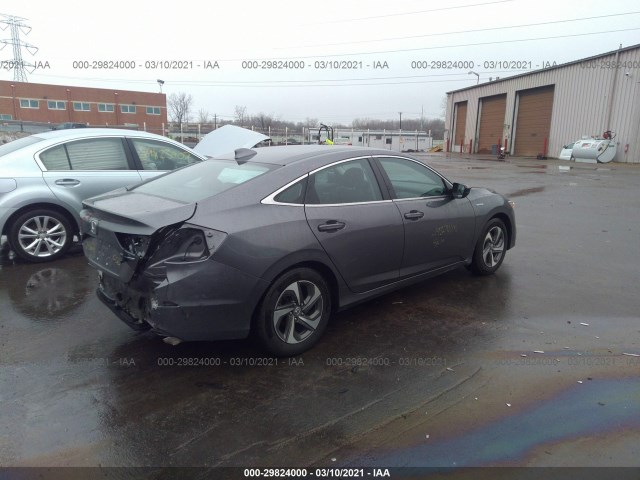 19XZE4F12KE025590  honda insight 2019 IMG 3