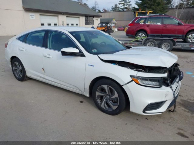 19XZE4F50KE030841  honda insight 2019 IMG 0