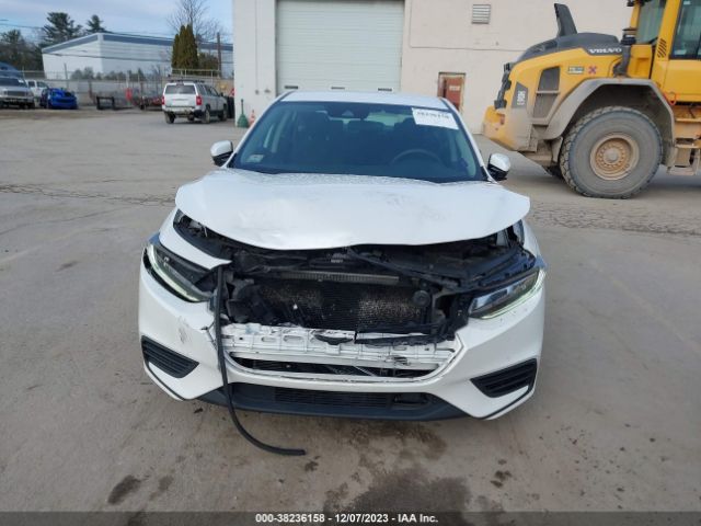 19XZE4F50KE030841  honda insight 2019 IMG 5