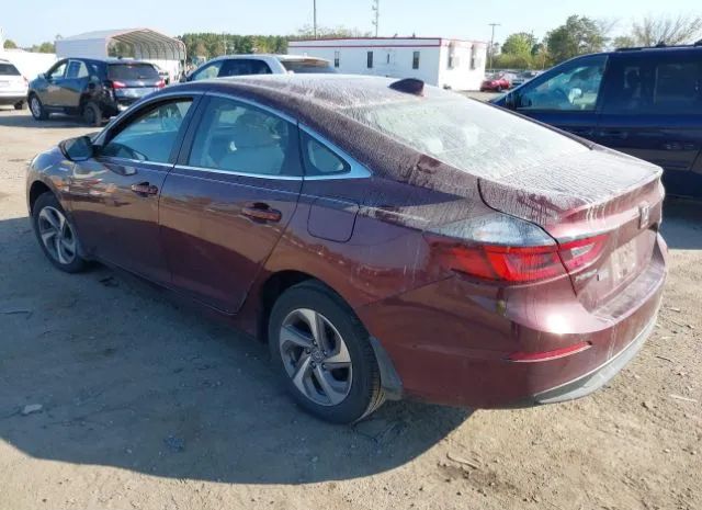 19XZE4F56LE001183  honda insight 2019 IMG 2