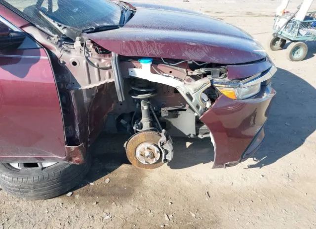 19XZE4F56LE001183  honda insight 2019 IMG 5