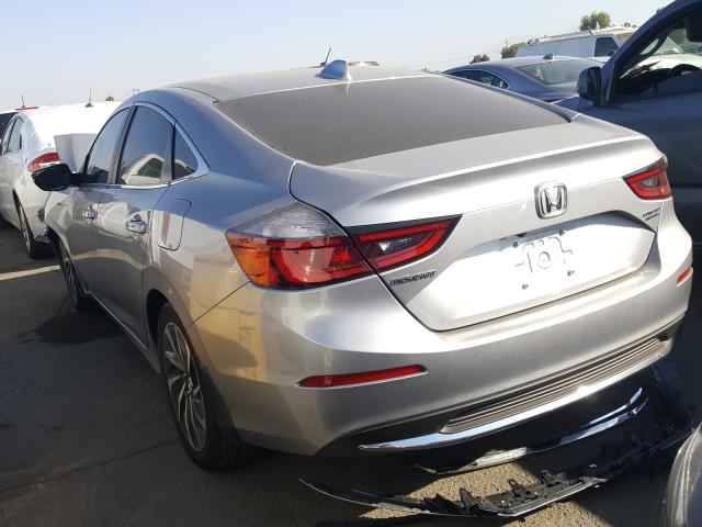 19XZE4F92KE025319  honda insight 2019 IMG 2