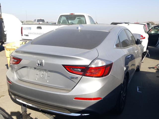 19XZE4F92KE025319  honda insight 2019 IMG 3