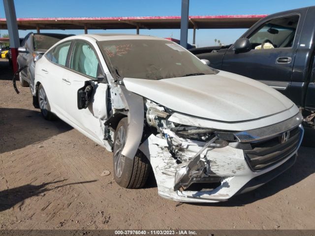 19XZE4F95KE027467  honda insight 2019 IMG 0