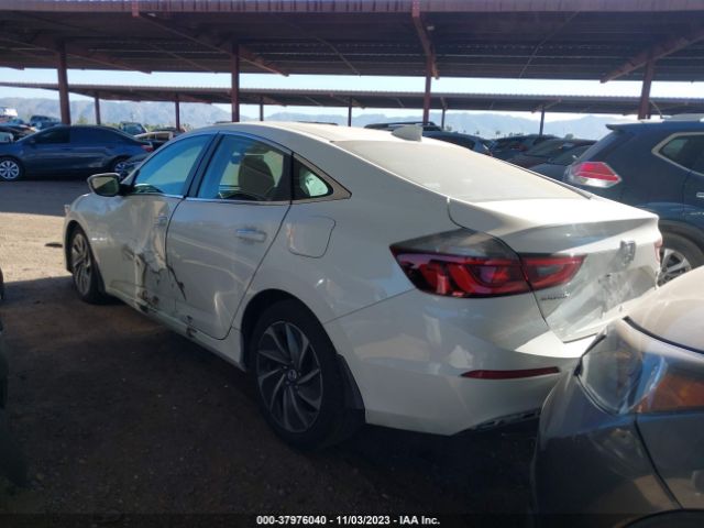 19XZE4F95KE027467  honda insight 2019 IMG 2