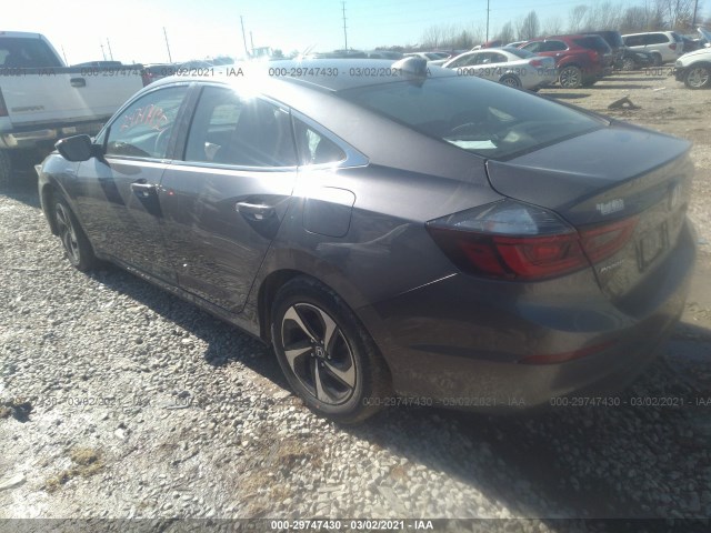 19XZE4F55ME003749  honda insight 2021 IMG 2