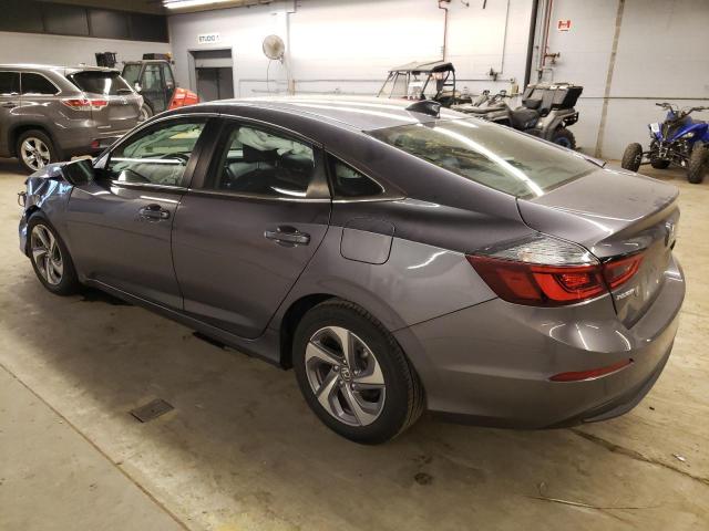 19XZE4F58LE013321  honda insight 2020 IMG 1