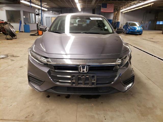 19XZE4F58LE013321  honda insight 2020 IMG 4