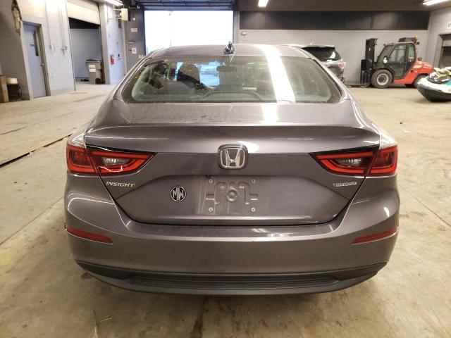 19XZE4F58LE013321  honda insight 2020 IMG 5