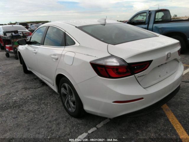 19XZE4F5XLE004586  honda insight 2020 IMG 2