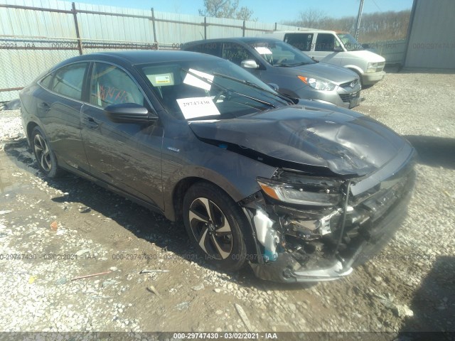 19XZE4F55ME003749  honda insight 2021 IMG 0