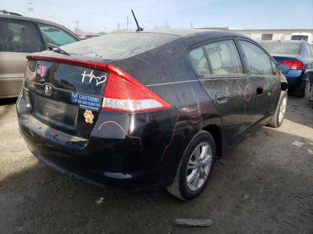 JHMZE2H71AS004231  honda insight ex 2010 IMG 3