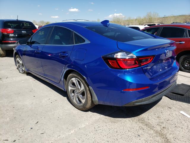 19XZE4F51LE007215  honda insight ex 2020 IMG 2