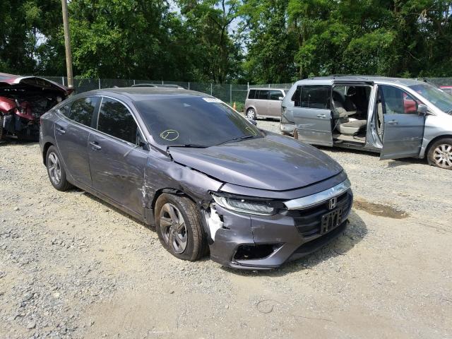 19XZE4F57LE007350  honda insight ex 2020 IMG 0