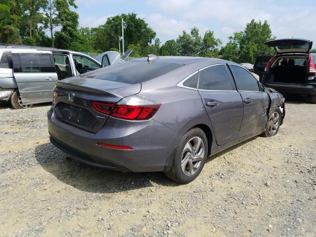 19XZE4F57LE007350  honda insight ex 2020 IMG 3