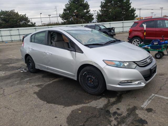 JHMZE2H52DS004760  honda insight lx 2013 IMG 0