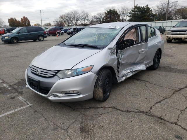 JHMZE2H52DS004760  honda insight lx 2013 IMG 1