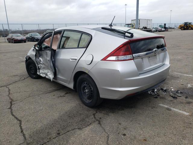 JHMZE2H52DS004760  honda insight lx 2013 IMG 2