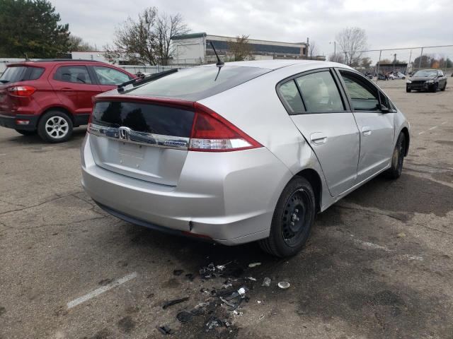 JHMZE2H52DS004760  honda insight lx 2013 IMG 3