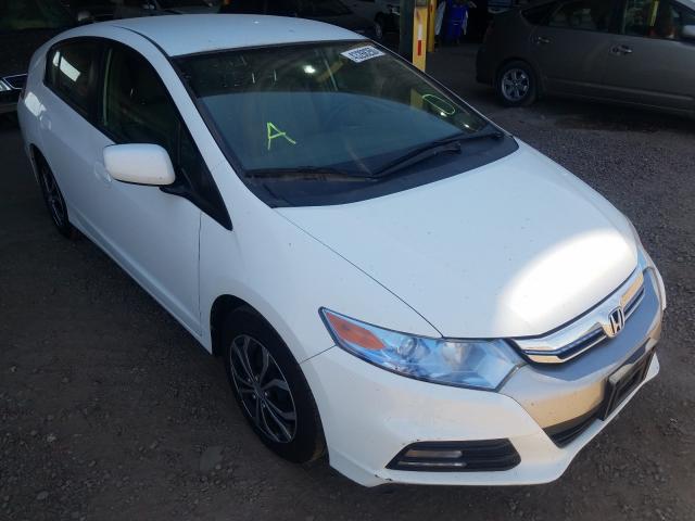 JHMZE2H56DS006348  honda insight lx 2013 IMG 0