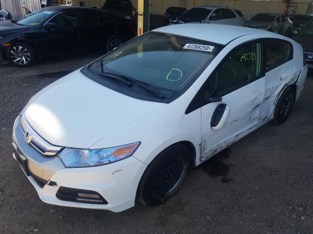 JHMZE2H56DS006348  honda insight lx 2013 IMG 1