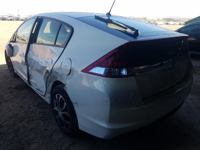 JHMZE2H56DS006348  honda insight lx 2013 IMG 2