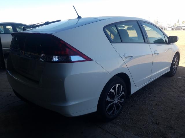 JHMZE2H56DS006348  honda insight lx 2013 IMG 3