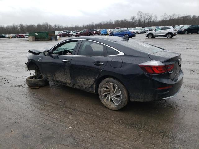 19XZE4F94KE003192  honda insight to 2019 IMG 1