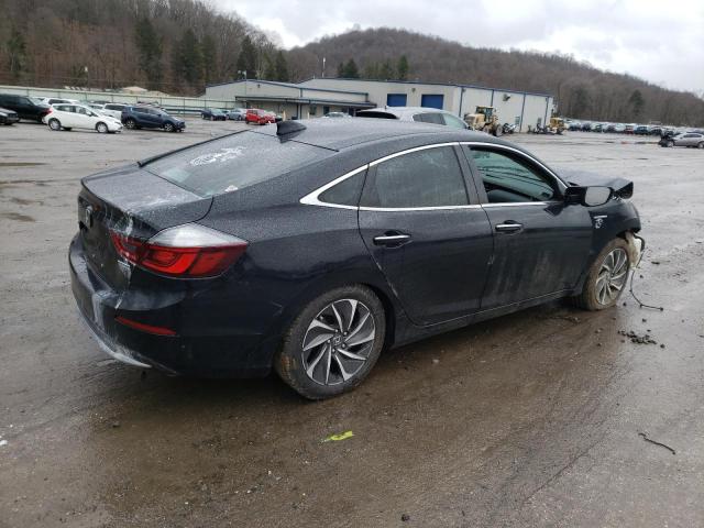 19XZE4F94KE003192  honda insight to 2019 IMG 2