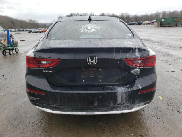 19XZE4F94KE003192  honda insight to 2019 IMG 5