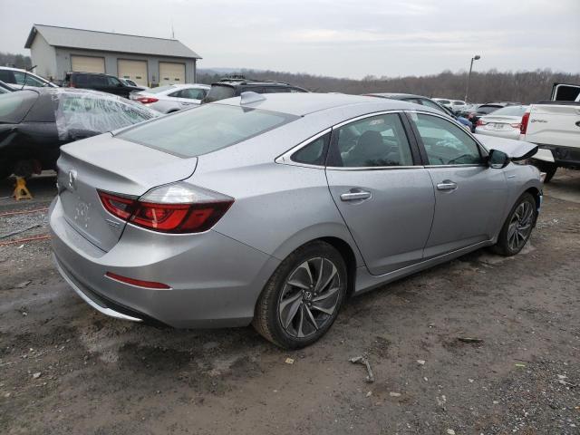 19XZE4F98NE015799  honda insight to 2022 IMG 2