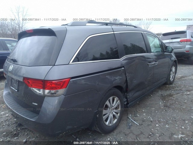 5FNRL5H46EB136905  honda odyssey 2014 IMG 3